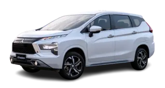 เช่ารถ suv หาดใหญ่